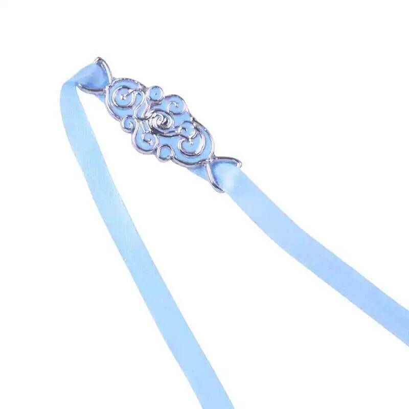 Cosplay Props - 1 قطعة غراندماستر من شيطاني زراعة