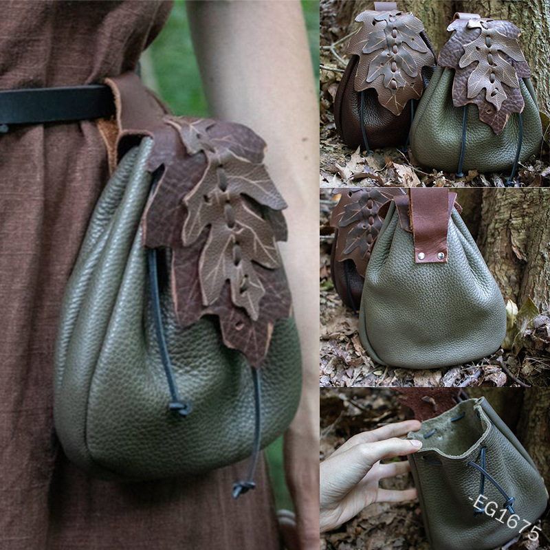 Cosplay Prop Pattern - في القرون الوسطى تأثيري حلي الأوروبية