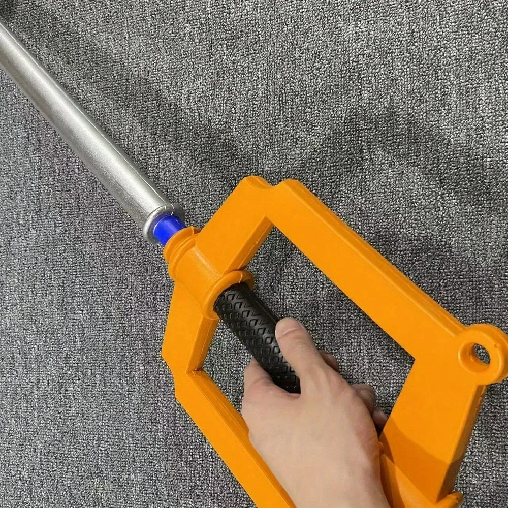سيف كينجدوم هارتس بطول 33 بوصة - مراجعة Keyblade Cosplay Prop وسعره