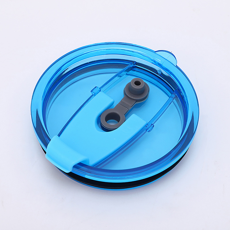20oz ختم غطاء زجاجة سبلاش تسرب - مراجعة Worbla Thermoplastic وسعره