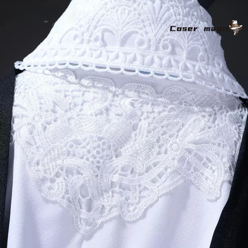 حفلة الهالوين الجديدة لعام 202 - مراجعة Bloodborne Cosplay Prop وسعره