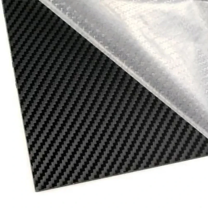 لوح كاربون فايبر كايدكس، لوح ب - مراجعة Worbla Thermoplastic وسعره