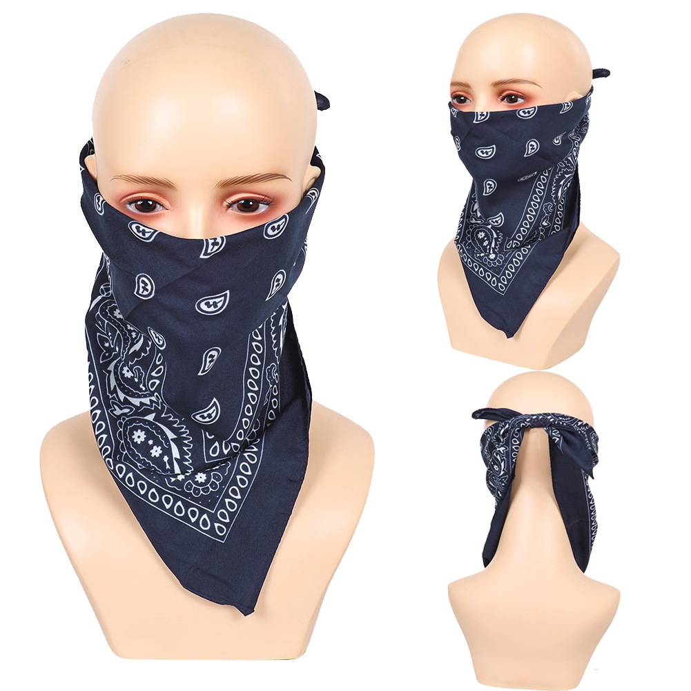 تلفزيون ST 5 كوسبلاي أحد عشر و - مراجعة Cosplay Prop Pattern وسعره