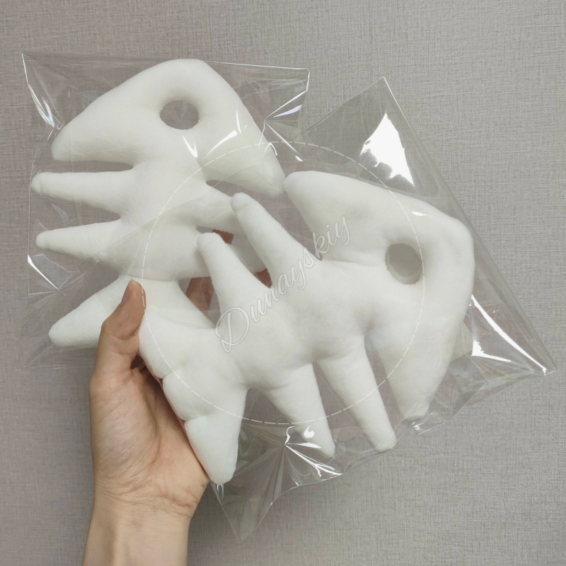 سلسلة مفاتيح على شكل عظمة سمكة - مراجعة Fishbones Cosplay Prop وسعره