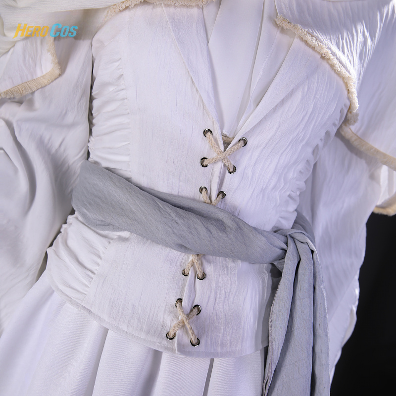 أزياء تنكرية من Bloodborne Ios - مراجعة Bloodborne Cosplay Prop وسعره