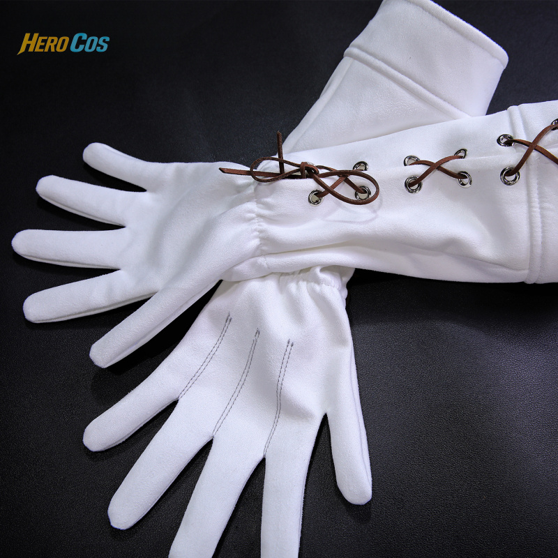 أزياء تنكرية من Bloodborne Ios - مراجعة Bloodborne Cosplay Prop وسعره