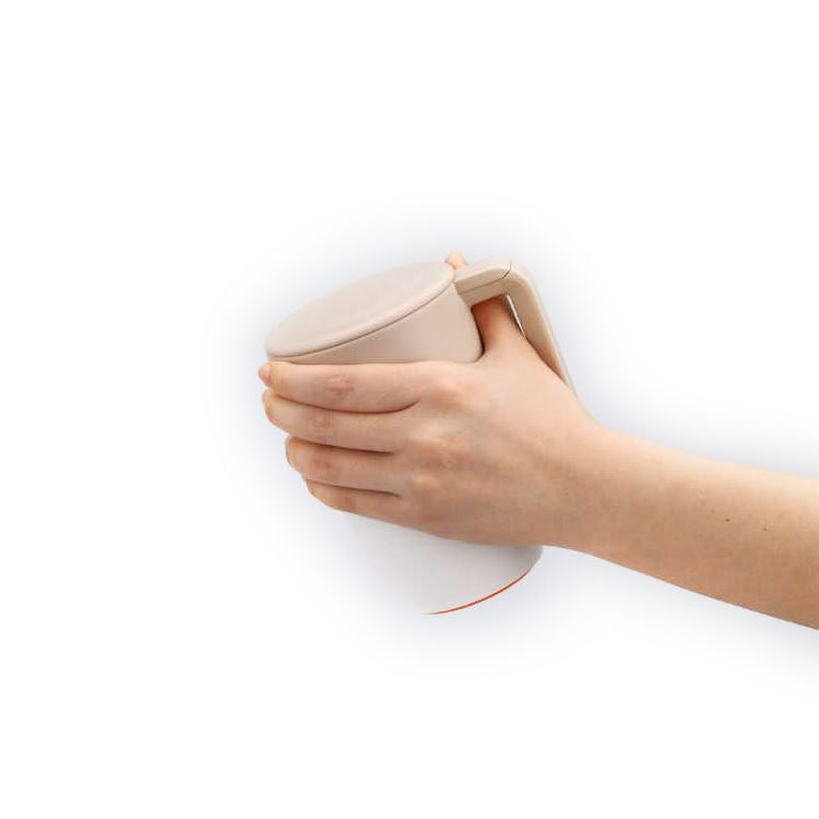 كوب ضغط فرنسي 8 أونصة ماكينة ص - مراجعة Worbla Thermoplastic وسعره
