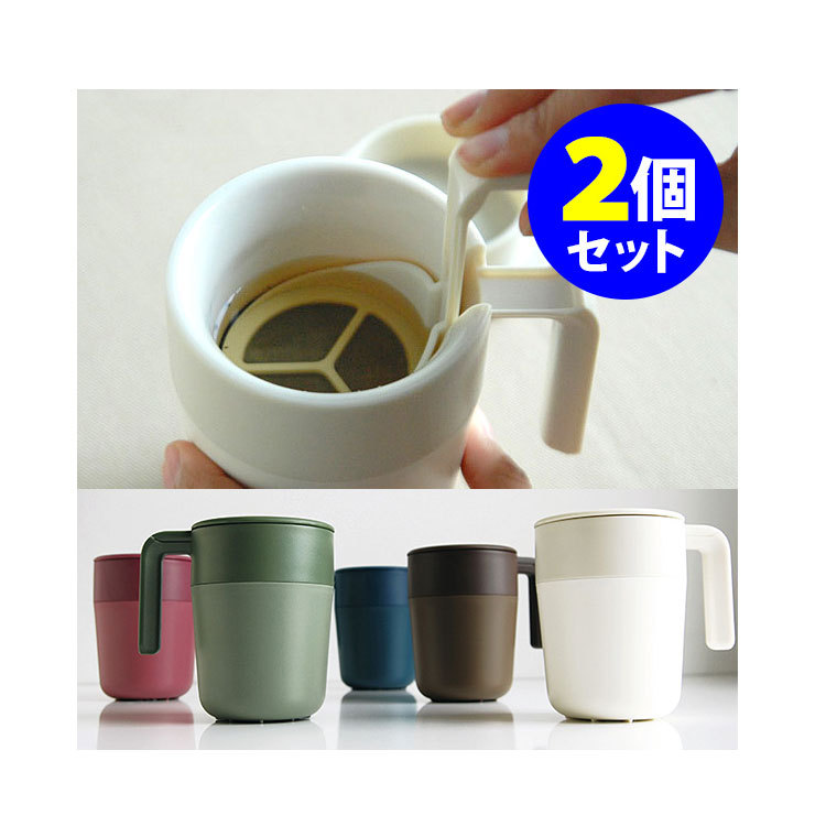 كوب ضغط فرنسي 8 أونصة ماكينة ص - مراجعة Worbla Thermoplastic وسعره