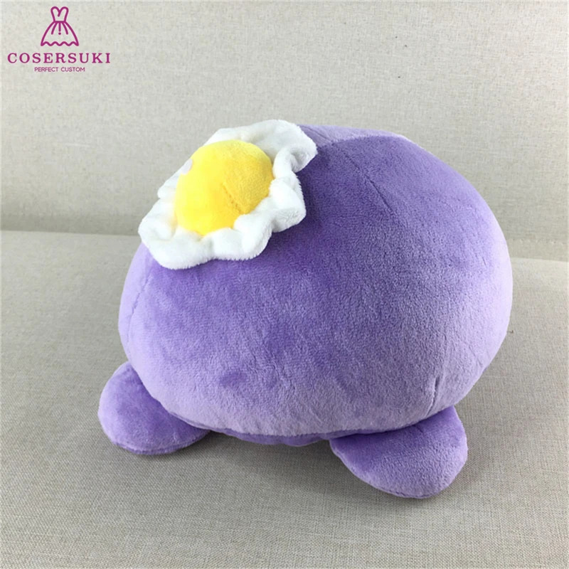 دعامة CyNijisanji EN Noctyx Uk - مراجعة Prop En Cosplay وسعره