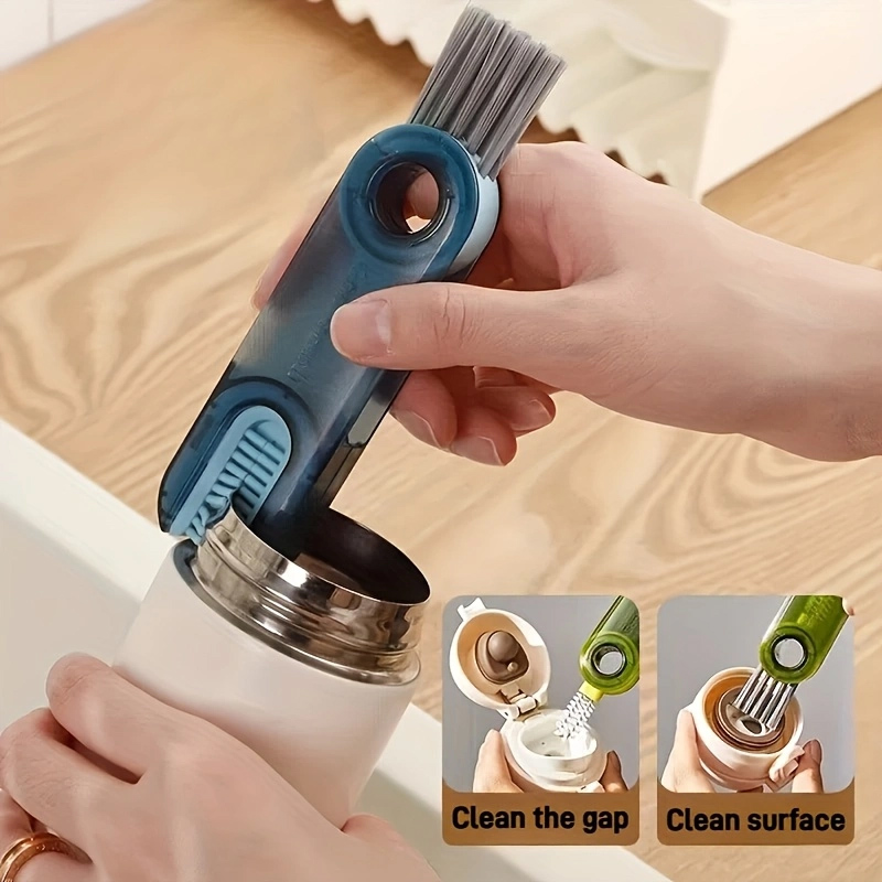 فرشاة تنظيف متعددة الوظائف 3 ف - مراجعة Worbla Thermoplastic وسعره