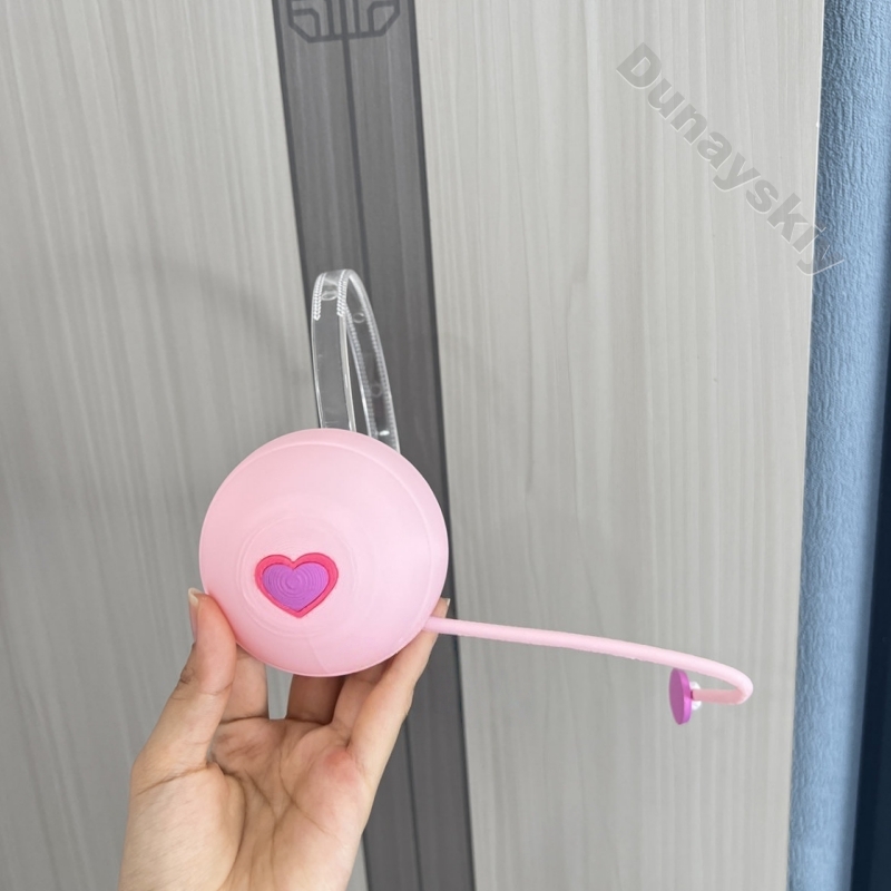 سماعة رأس Alien Stage Mizi Sua - مراجعة Cosplay Prop 3D Print وسعره