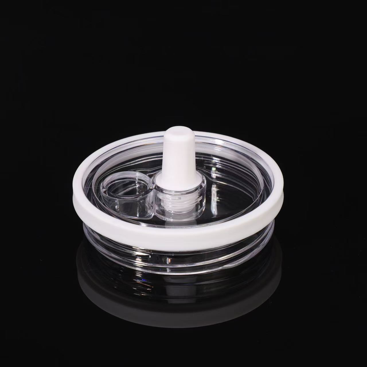 30/40 أوقية غطاء كوب مقاوم للا - مراجعة Worbla Thermoplastic وسعره