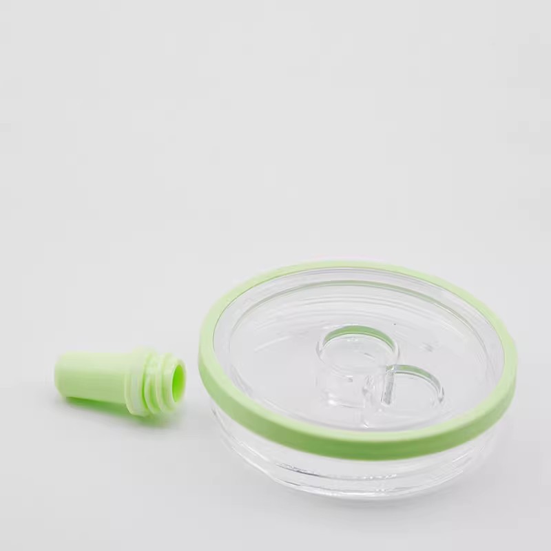 30/40 أوقية غطاء كوب مقاوم للا - مراجعة Worbla Thermoplastic وسعره