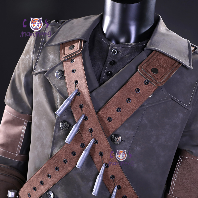 لودفيغ هنتر يارنتاون تأثيري حل - مراجعة Bloodborne Cosplay Prop وسعره