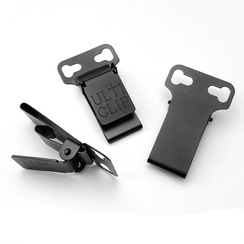 Kydex-Kydex مشبك حزام حافظة ،  - مراجعة Worbla Thermoplastic وسعره