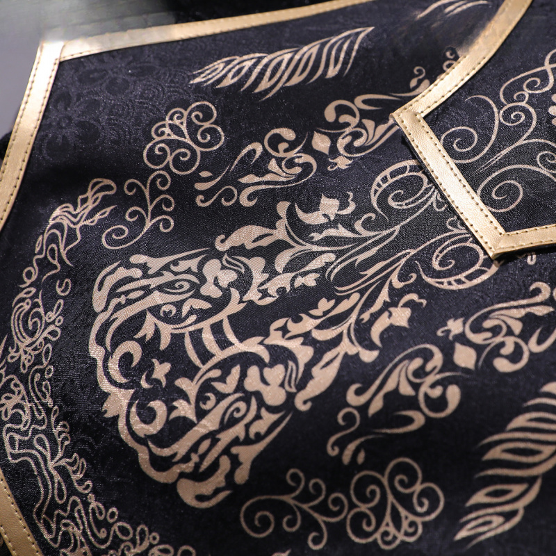 Cainhurst Bloodborne تأثيري حل - مراجعة Bloodborne Cosplay Prop وسعره