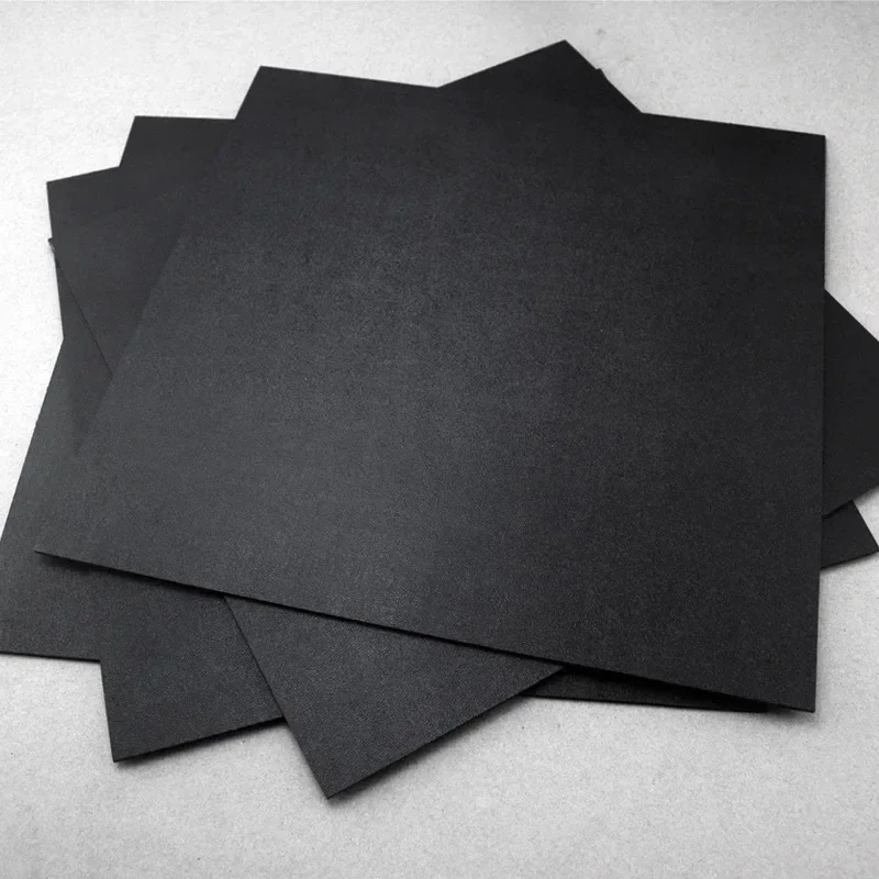 لوح كايدكس حراري متين قطعة واح - مراجعة Worbla Thermoplastic وسعره