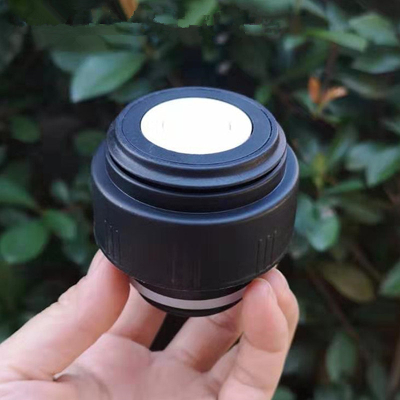 متعددة الحجم غطاء زجاجة ماء 4. - مراجعة Worbla Thermoplastic وسعره
