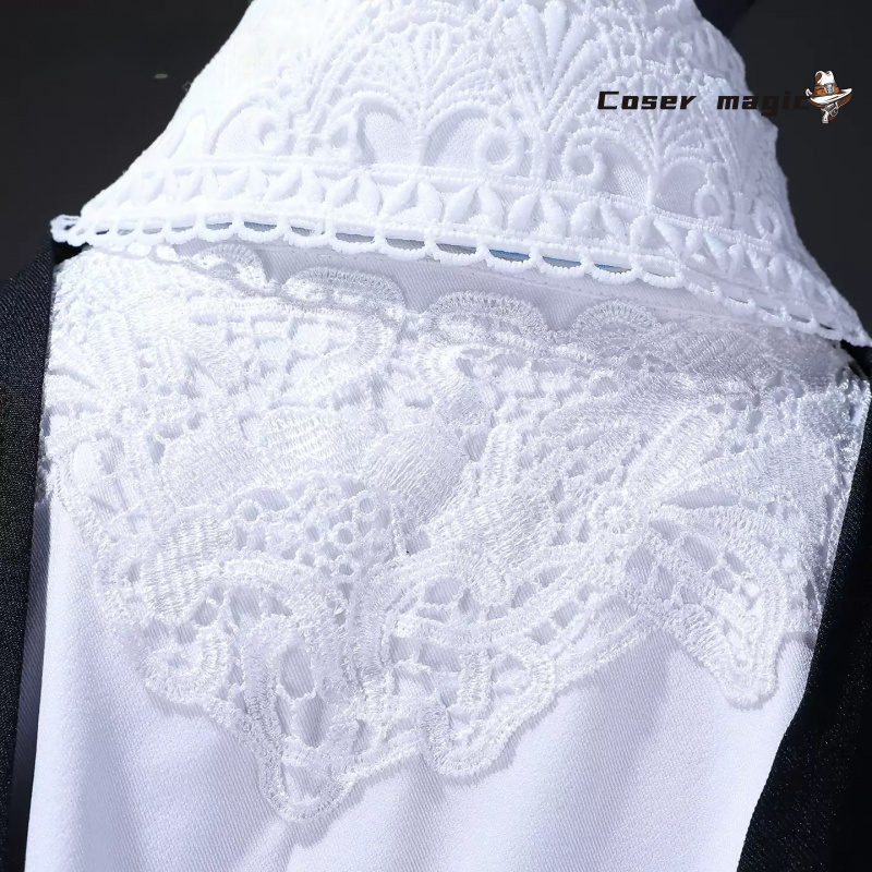 2025 لعبة جديدة جوقة الدم المح - مراجعة Bloodborne Cosplay Prop وسعره