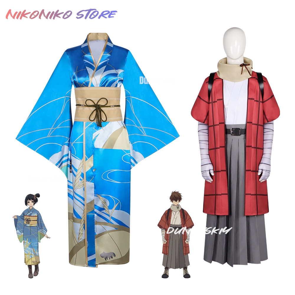 أزياء تنكرية للكتالوج الكهربائ - مراجعة Cosplay Prop Pattern وسعره